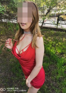Фото проститутки Ангелина №14 в городе Лыткарино