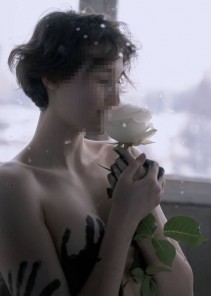 Фото проститутки Марина №2 в городе Лыткарино
