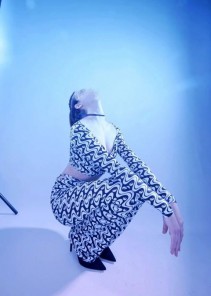 Фото проститутки Полина №4 в городе Лыткарино