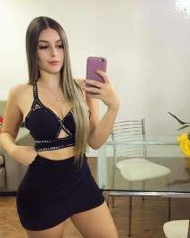 Фото проститутки Настя №5 в городе Лыткарино