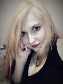 Фото проститутки Оля №2 в городе Лыткарино