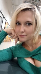 Фото проститутки Оля №4 в городе Лыткарино