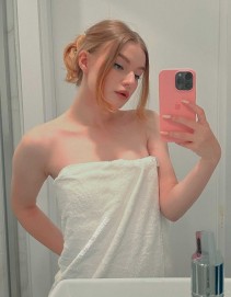 Фото проститутки Алина №2 в городе Лыткарино