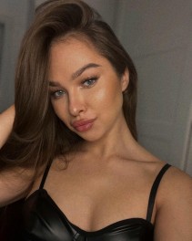 Фото проститутки Настя №3 в городе Лыткарино