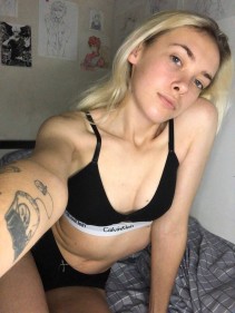 Фото проститутки Лера №2 в городе Лыткарино