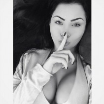 Фото проститутки Рита №2 в городе Лыткарино