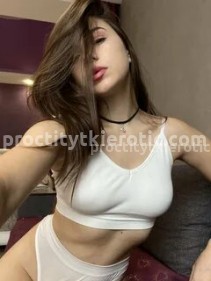 Фото проститутки Даша мне 26 №2 в городе Лыткарино