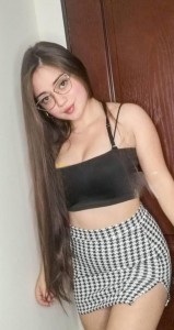 Фото проститутки Оля жду вас малчики гости №4 в городе Лыткарино