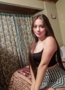 Фото проститутки Оля жду вас малчики гости №2 в городе Лыткарино