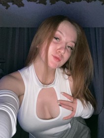 Фото проститутки Настя №3 в городе Лыткарино