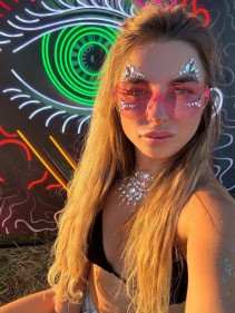 Фото проститутки Аня №3 в городе Лыткарино