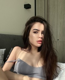 Фото проститутки Лера мне 23 №3 в городе Лыткарино