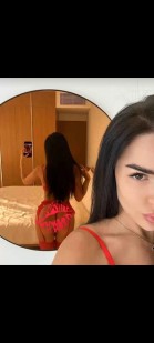 Фото проститутки Мария №1 в городе Лыткарино