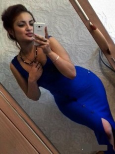 Фото проститутки Рая №1 в городе Лыткарино