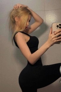 Фото проститутки Вика №1 в городе Лыткарино