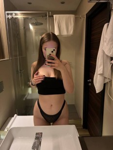 Фото проститутки Соня №1 в городе Лыткарино