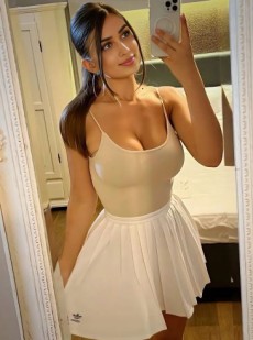 Фото проститутки Маша №1 в городе Лыткарино