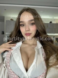 Фото проститутки Катя №1 в городе Лыткарино