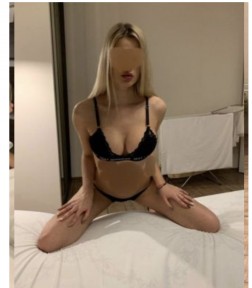 Фото проститутки Катя №1 в городе Лыткарино