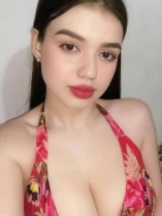 Фото проститутки Вика №1 в городе Лыткарино