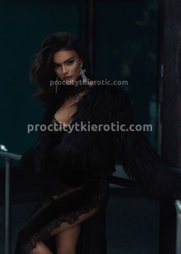 Белка, Г. Лыткарино