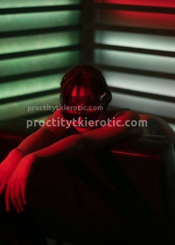 Ирина, Г. Лыткарино