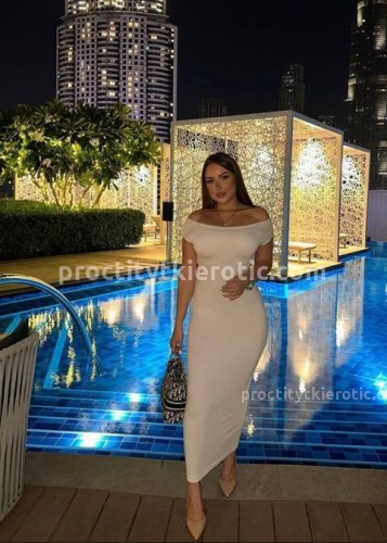 Картиночка, Г. Лыткарино