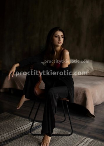 Марго, Г. Лыткарино