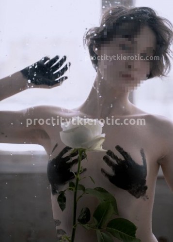 Марина, Г. Лыткарино