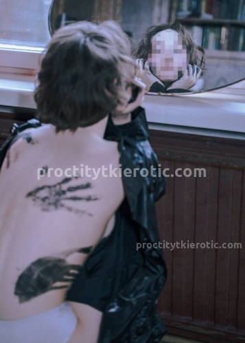 Марина, Г. Лыткарино