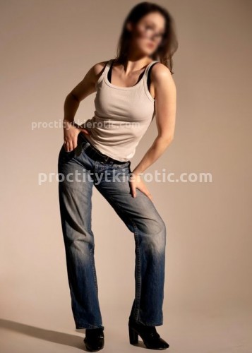 Надюша, Г. Лыткарино