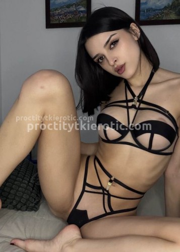 Ольга, Г. Лыткарино