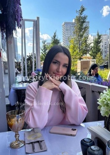 Василиса, Г. Лыткарино