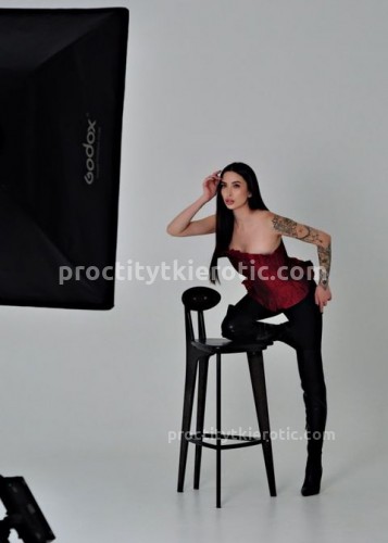 Вика, Г. Лыткарино