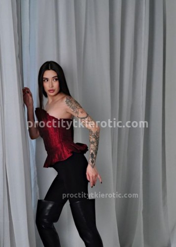 Вика, Г. Лыткарино