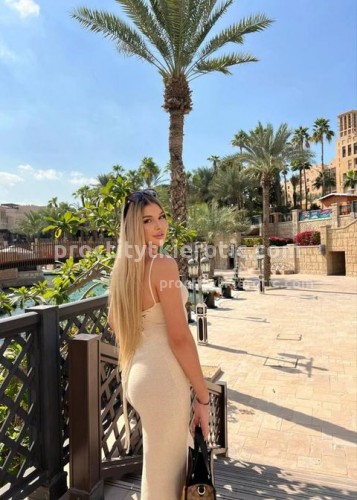 Яночка, Г. Лыткарино