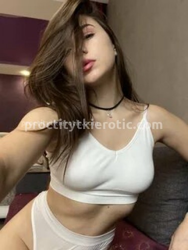 Даша мне 26, Г. Лыткарино