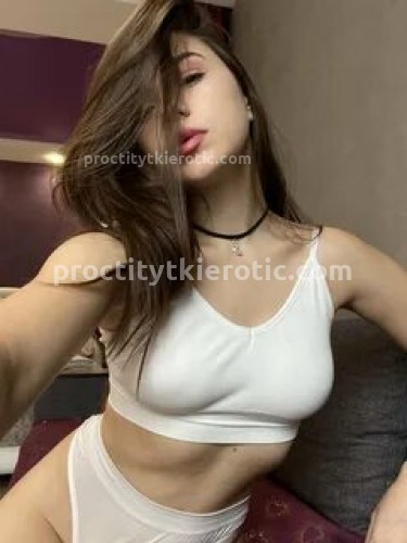 Даша мне 26, Г. Лыткарино